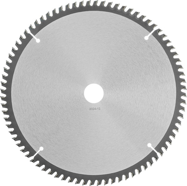 Изображение товара Пильный диск Denzel 733887