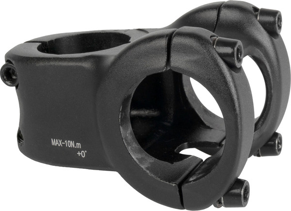 Изображение товара Вынос руля Horst 1 1/8" 31.8x35мм / 5-400468