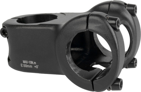 Изображение товара Вынос руля Horst 1 1/8" 31.8x50мм / 5-400469