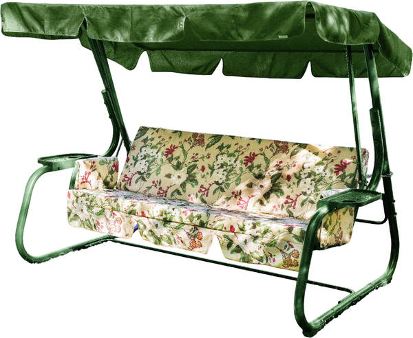 Изображение товара Качели садовые Olsa Родео с823