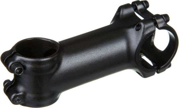 Изображение товара Вынос руля Horst 1 1/8" 31.8x90мм / 00-180831