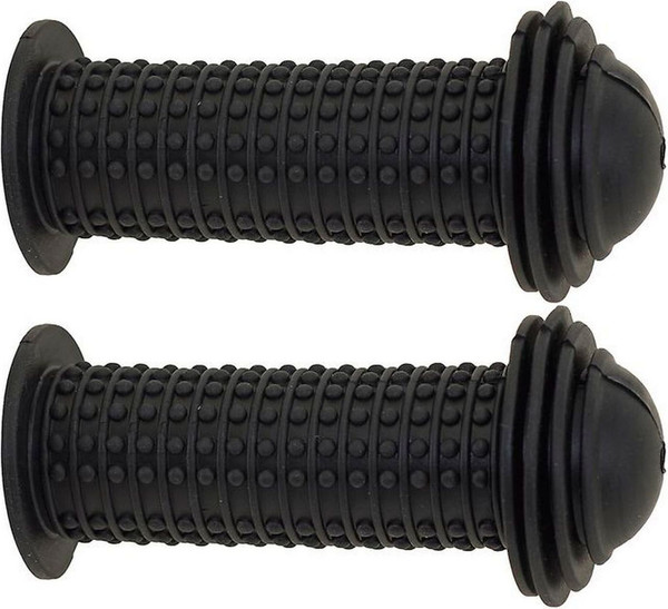 Изображение товара Грипсы для велосипеда Horst H71 / 00-170456