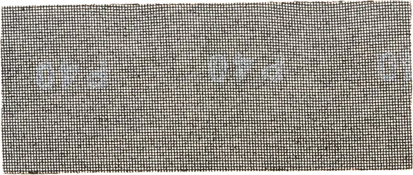 Изображение товара Набор сеток абразивных Denzel 75165 (5 шт)