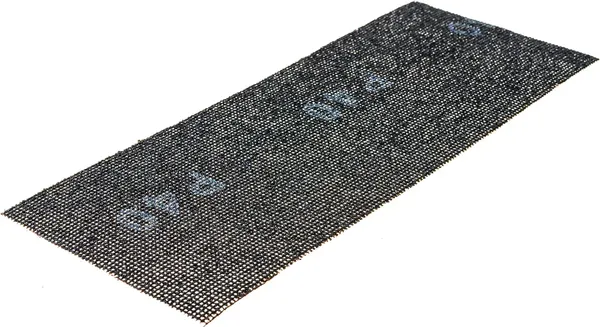 Изображение товара Набор сеток абразивных Denzel 75165 (5 шт)