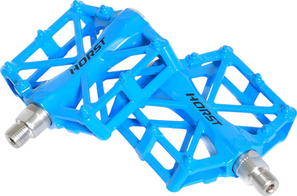 Изображение товара Комплект педалей для велосипеда Horst H32 / 00-170834