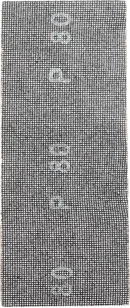 Изображение товара Набор сеток абразивных Denzel 75169 (5 шт)