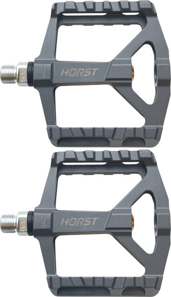 Изображение товара Комплект педалей для велосипеда Horst H75 / 00-170870