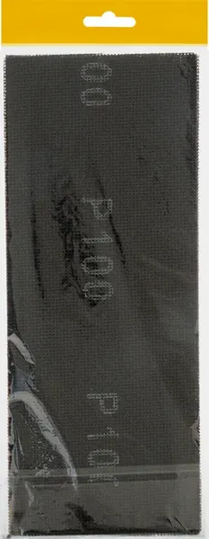 Изображение товара Набор сеток абразивных Denzel 75171 (5 шт)