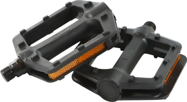 Изображение товара Комплект педалей для велосипеда Horst BMX / 00-170285