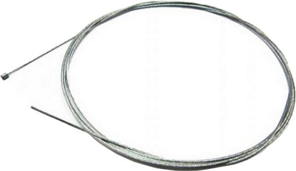 Изображение товара Трос для велосипеда Horst 00-170203