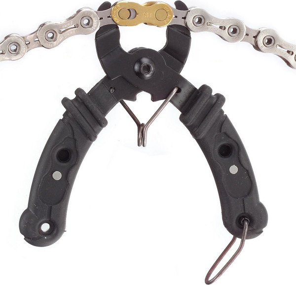 Изображение товара Съемник для велосипеда Bike Hand YC-335CO-S / 6-230142