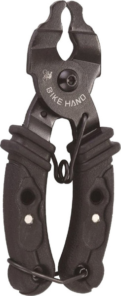 Изображение товара Съемник для велосипеда Bike Hand YC-335CO-S / 6-230142