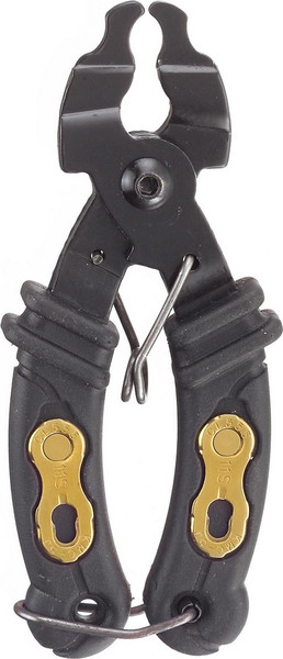 Изображение товара Съемник для велосипеда Bike Hand YC-335CO-S / 6-230142