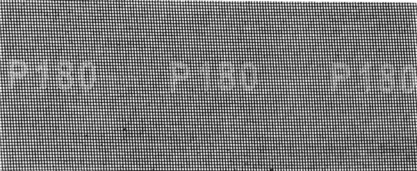 Изображение товара Набор сеток абразивных Denzel 75177 (5 шт)