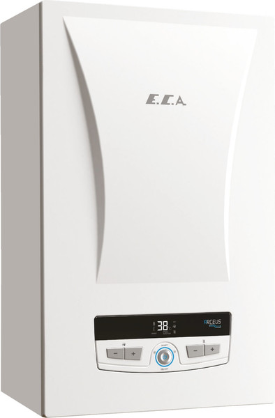 Изображение товара Электрический котел E.C.A Arceus EK 9 ST RU / 8216263000