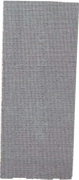 Изображение товара Набор сеток абразивных Denzel 75179 (5 шт)