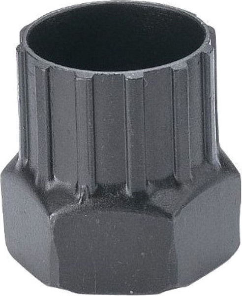 Изображение товара Съемник для велосипеда Bike Hand YC-121A / 6-210121