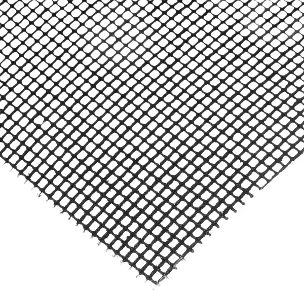 Изображение товара Набор сеток абразивных Denzel 75185 (5 шт)