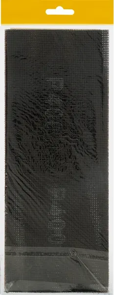 Изображение товара Набор сеток абразивных Denzel 75187 (5 шт)