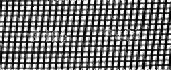 Изображение товара Набор сеток абразивных Denzel 75187 (5 шт)