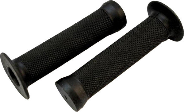 Изображение товара Грипсы для велосипеда Clarks С83 BMX / 3-326 (черный)