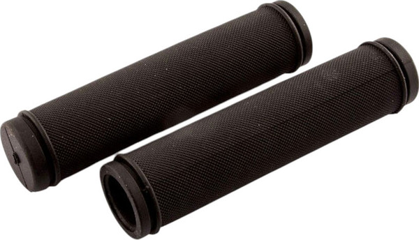 Изображение товара Грипсы для велосипеда Clarks С98-130 / 3-323 (черный)