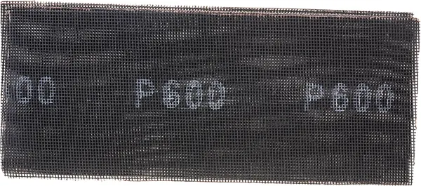 Изображение товара Набор сеток абразивных Denzel 75189 (5 шт)