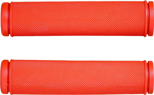 Изображение товара Грипсы для велосипеда Clarks С98-130 / 3-379 (красный)