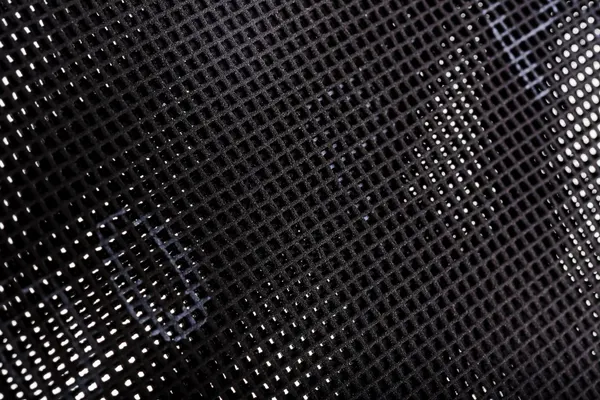 Изображение товара Набор сеток абразивных Denzel 75191 (5 шт)