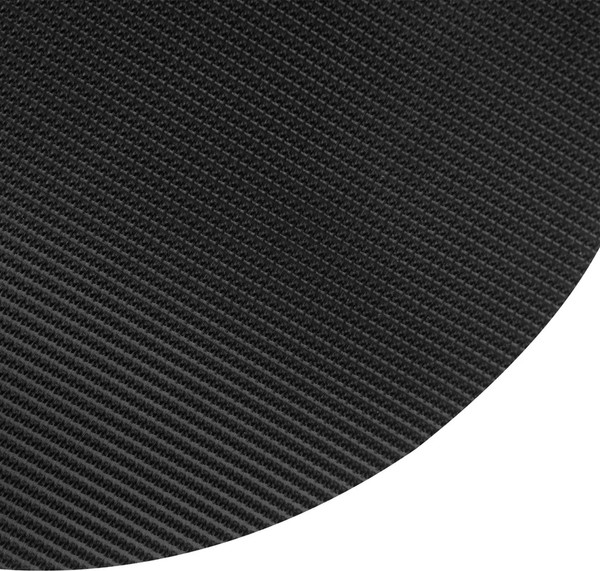 Изображение товара Опорная тарелка Denzel 76253