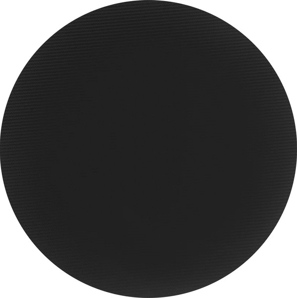 Изображение товара Опорная тарелка Denzel 76253