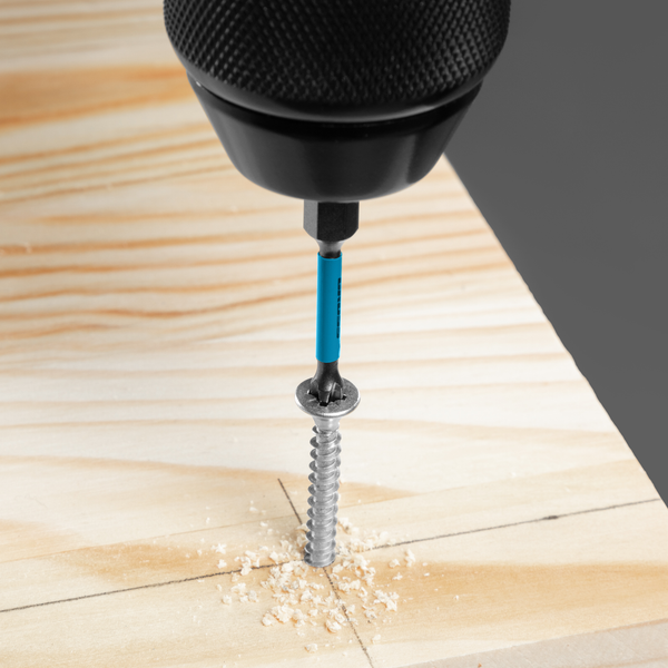 Изображение товара Набор бит Gross 11485 (2 шт)