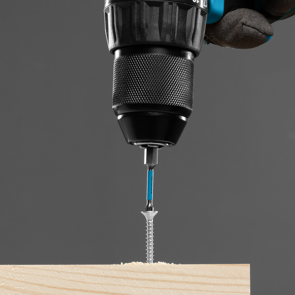 Изображение товара Набор бит Gross 11485 (2 шт)