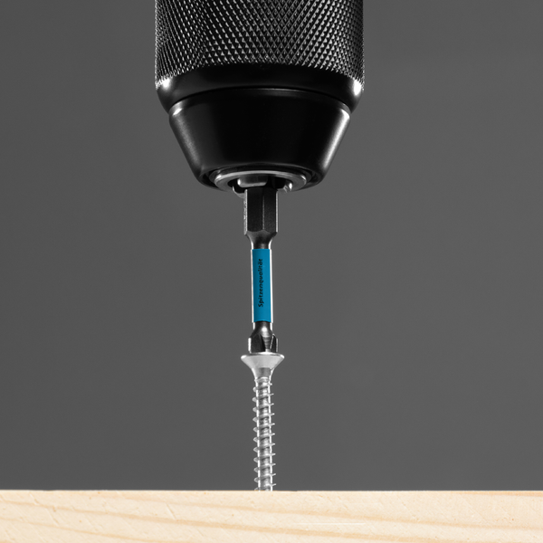 Изображение товара Набор бит Gross 11486 (2 шт)