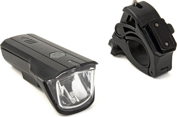 Изображение товара Фонарь для велосипеда Author A-Xray 150 Lm / 8-12002232