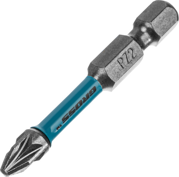 Изображение товара Набор бит Gross 11488 (2 шт)