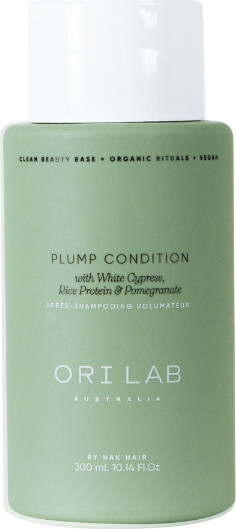 Изображение товара Кондиционер для волос Ori Lab Plump Condition (300мл, с дозатором)