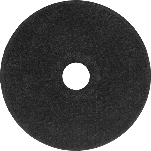 Изображение товара Отрезной диск Gross 74368