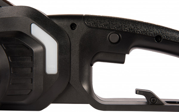 Изображение товара Пила цепная аккумуляторная Worx WG305E