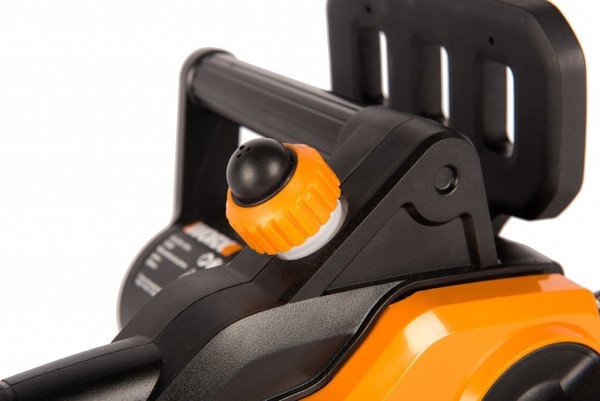 Изображение товара Пила цепная аккумуляторная Worx WG305E