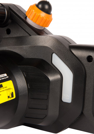 Изображение товара Пила цепная аккумуляторная Worx WG305E