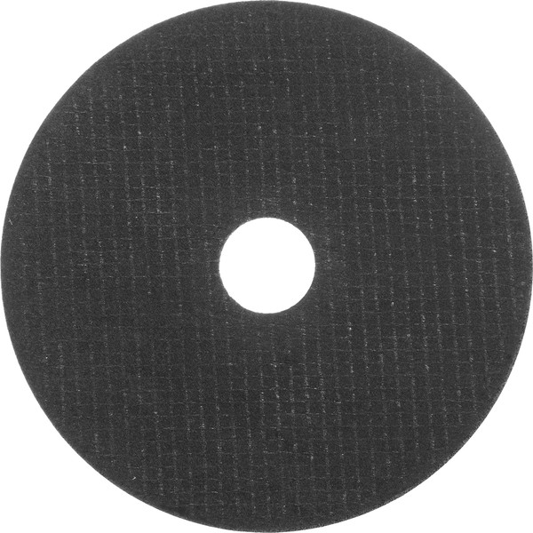 Изображение товара Отрезной диск Gross 74370