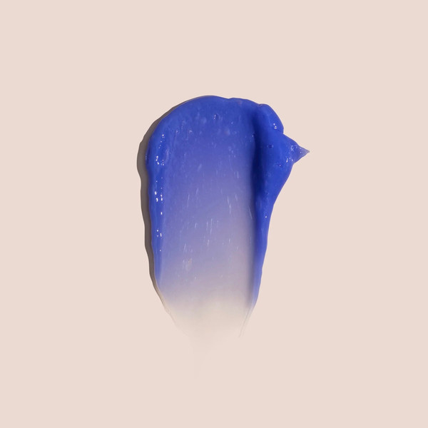 Изображение товара Тонирующий кондиционер для волос Ori Lab Blonde Condition (100мл)