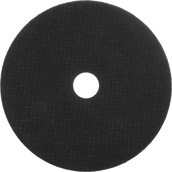 Изображение товара Отрезной диск Gross 74376