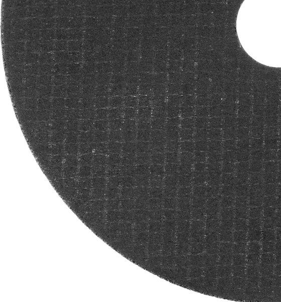 Изображение товара Отрезной диск Gross 74376