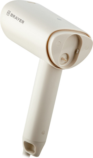 Изображение товара Отпариватель Brayer BR4130
