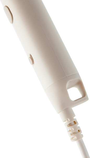 Изображение товара Отпариватель Brayer BR4130