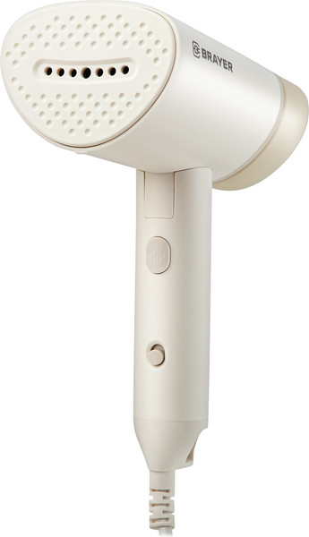 Изображение товара Отпариватель Brayer BR4130