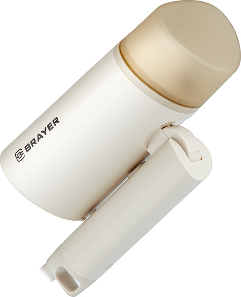 Изображение товара Отпариватель Brayer BR4130