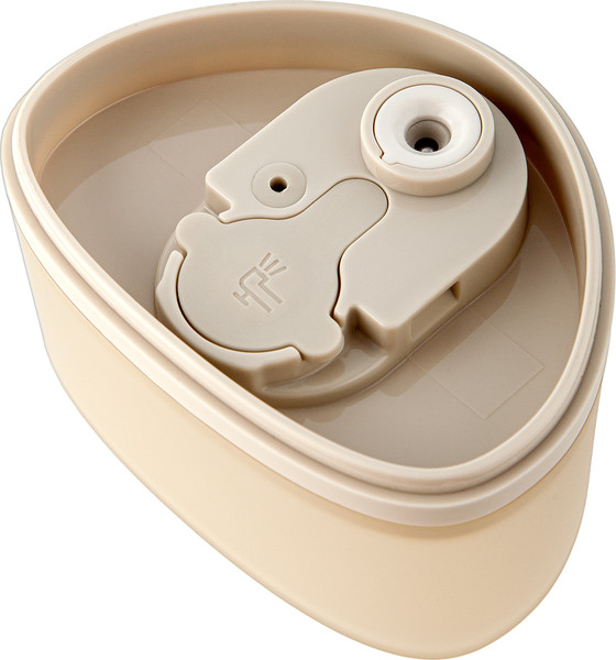 Изображение товара Отпариватель Brayer BR4130